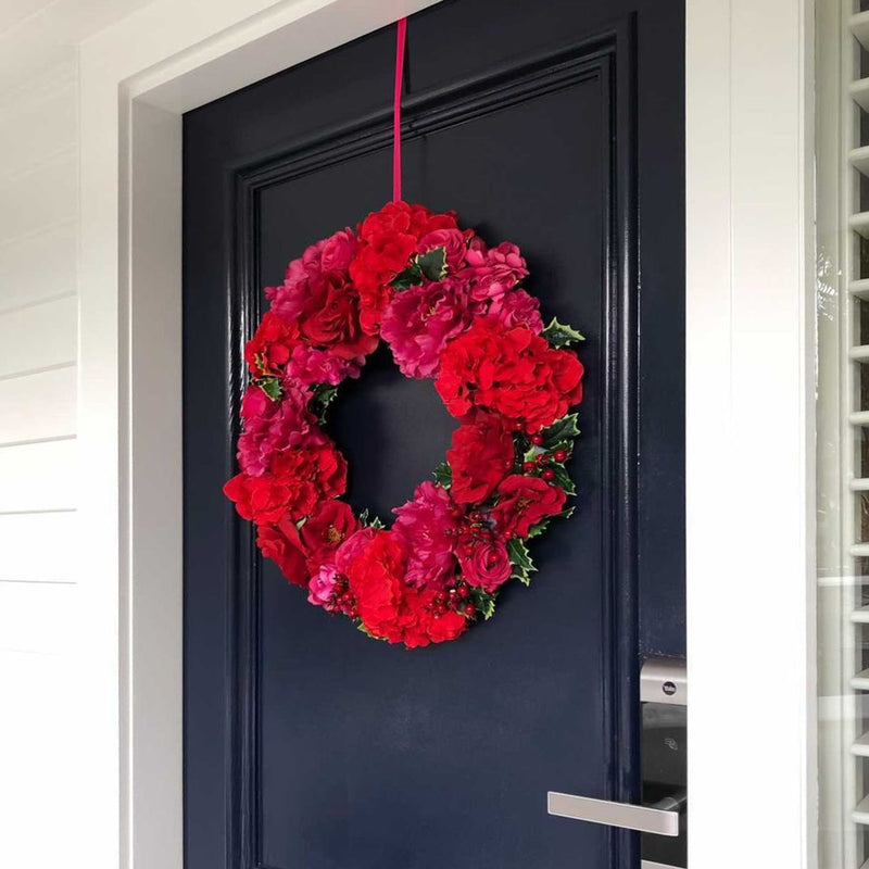 Custom Wreaths - 60cm