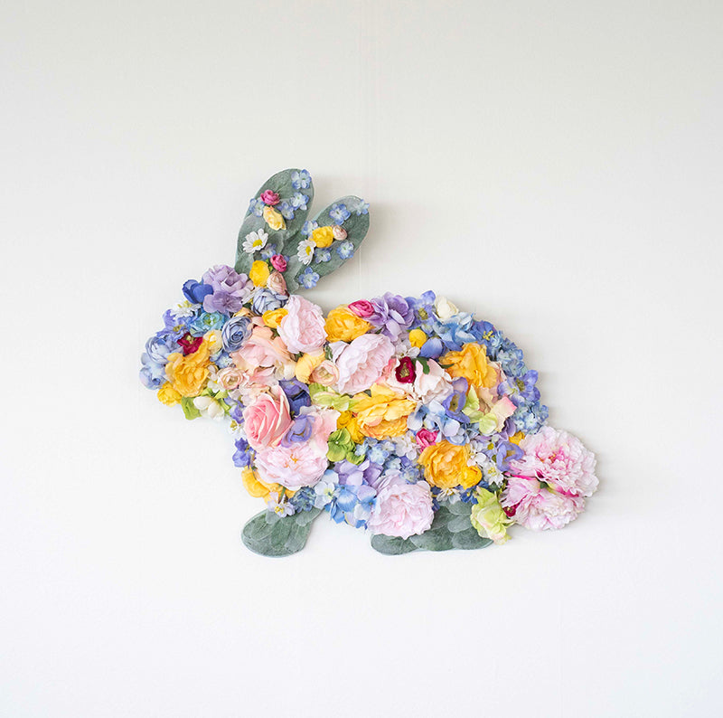Easter Collection - Blossom Bunny